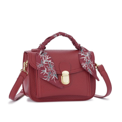 Bolsa Alinne