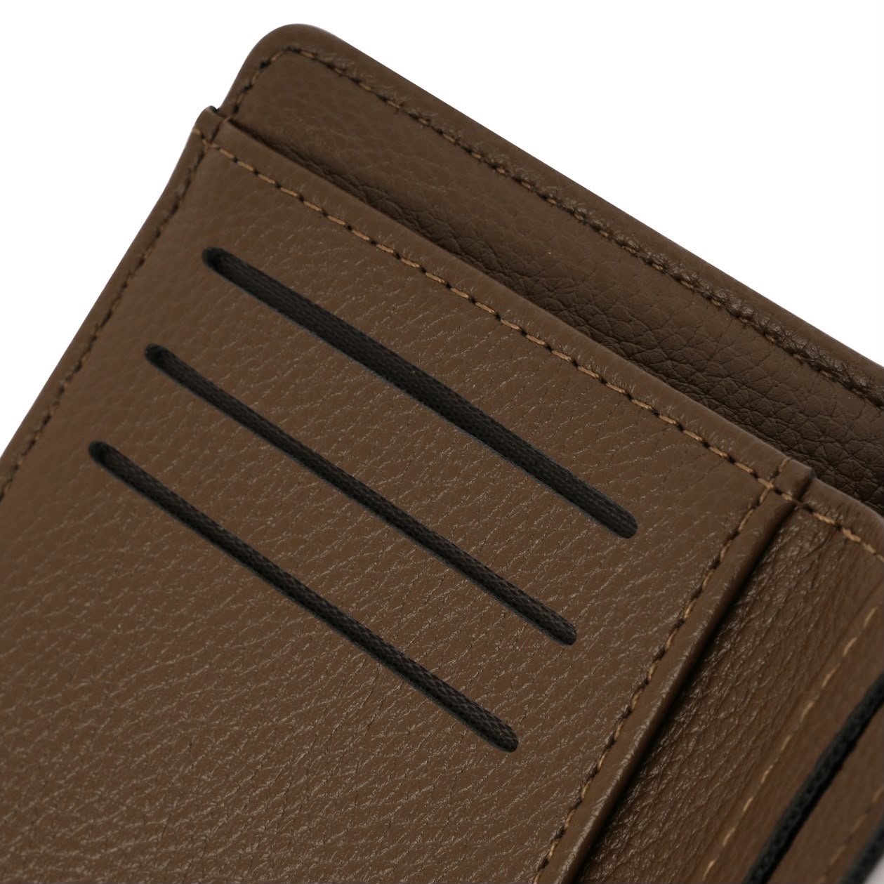Carteira Cw80276