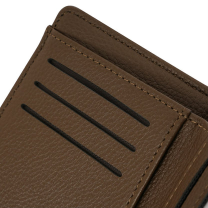 Carteira Cw80276