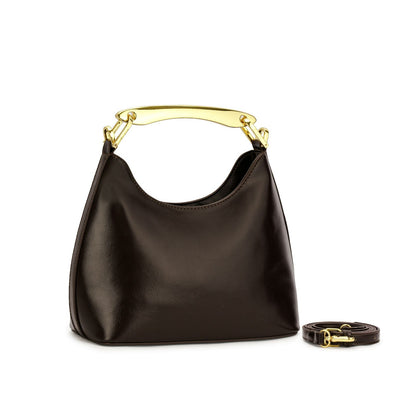 Bolsa Helô