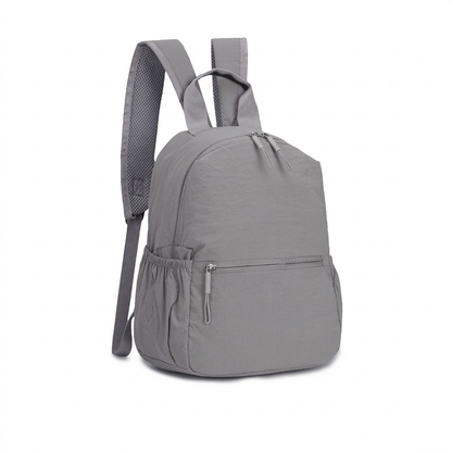 Mochila Everest