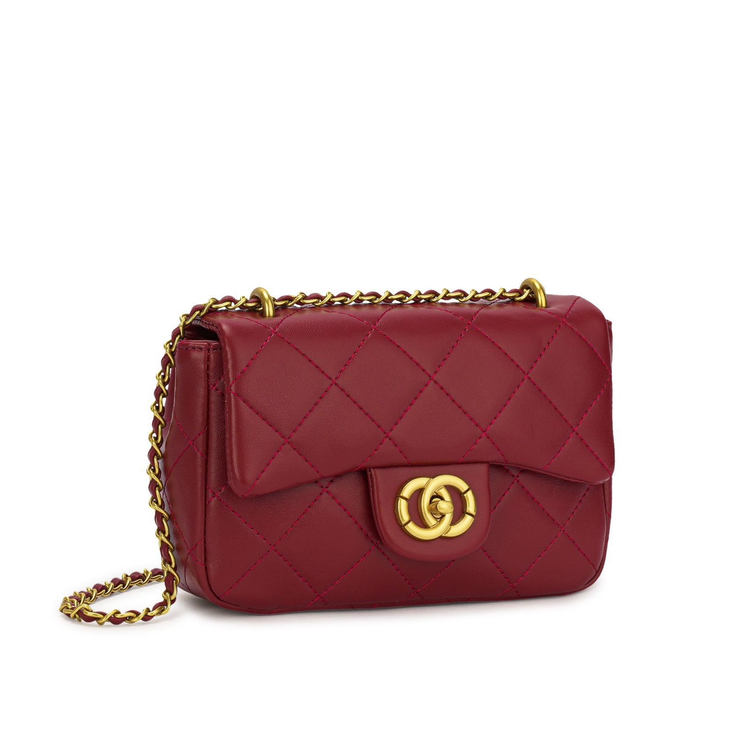 Bolsa Sophie