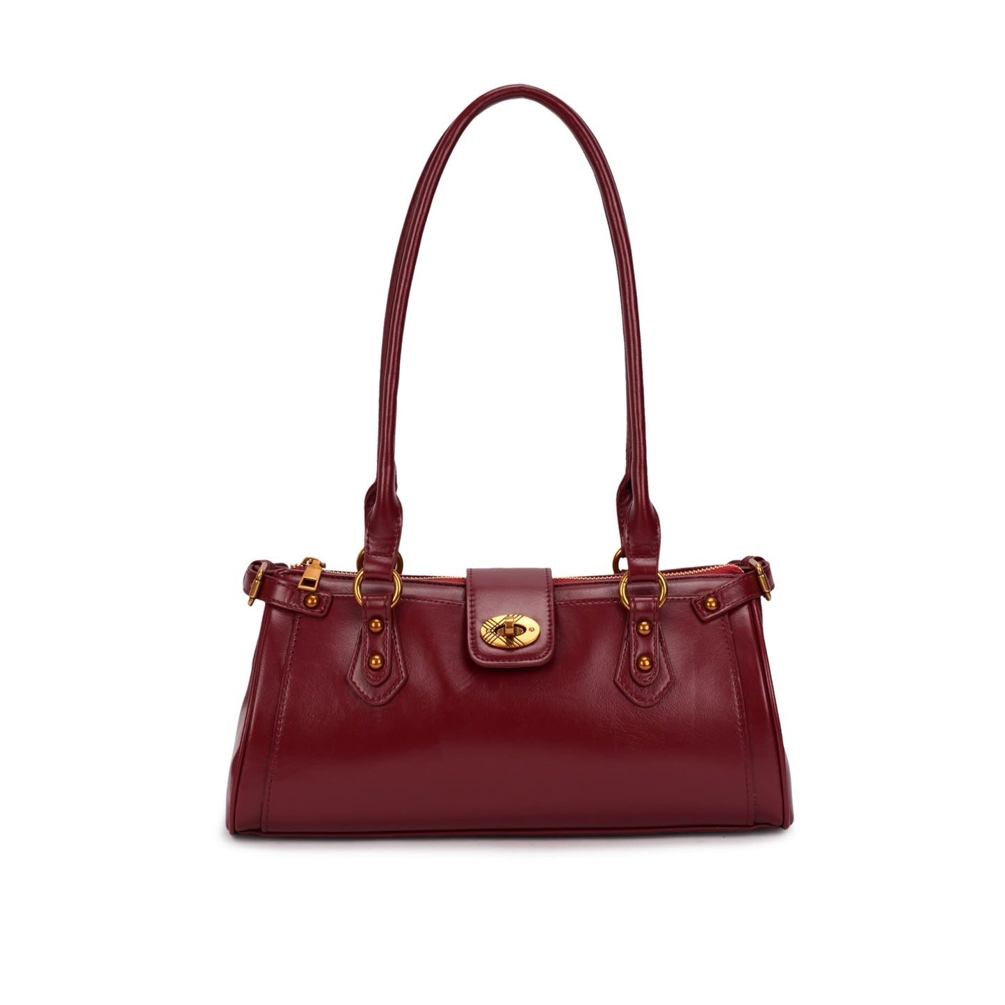 Bolsa Serafina BG80542
