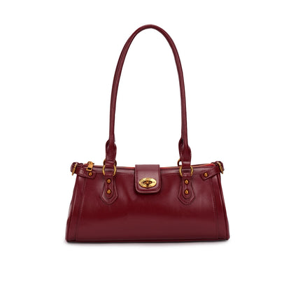 Bolsa Serafina BG80542