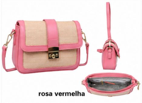 Bolsa Brenda