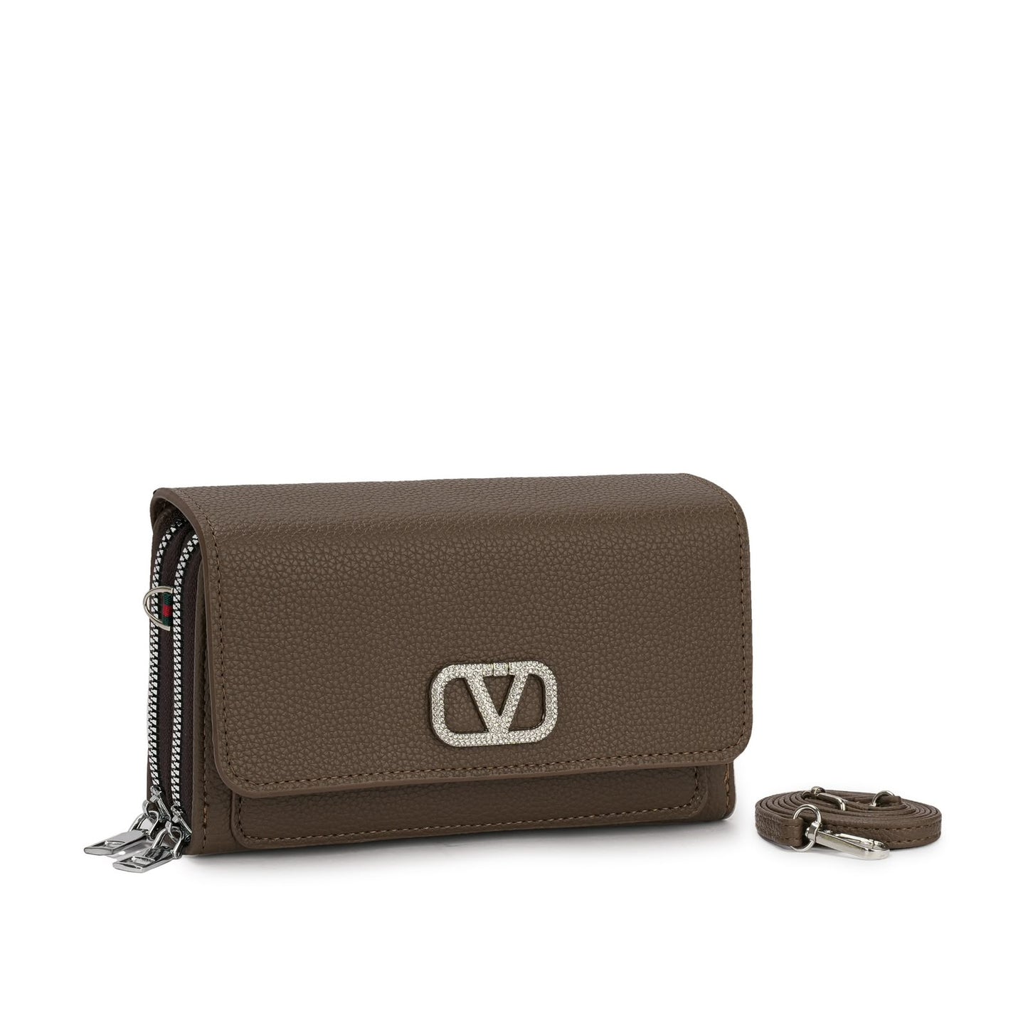Bolsa Carteira Cw80454