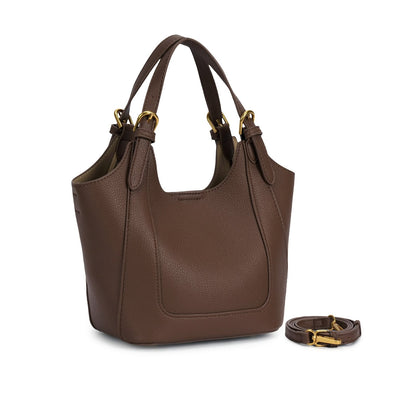 Bolsa Eshiley HB80525