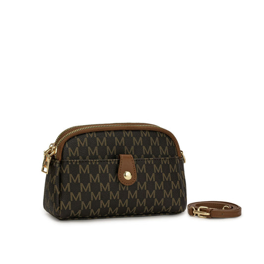 Bolsa Mirellea