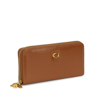 Carteira Cw80464