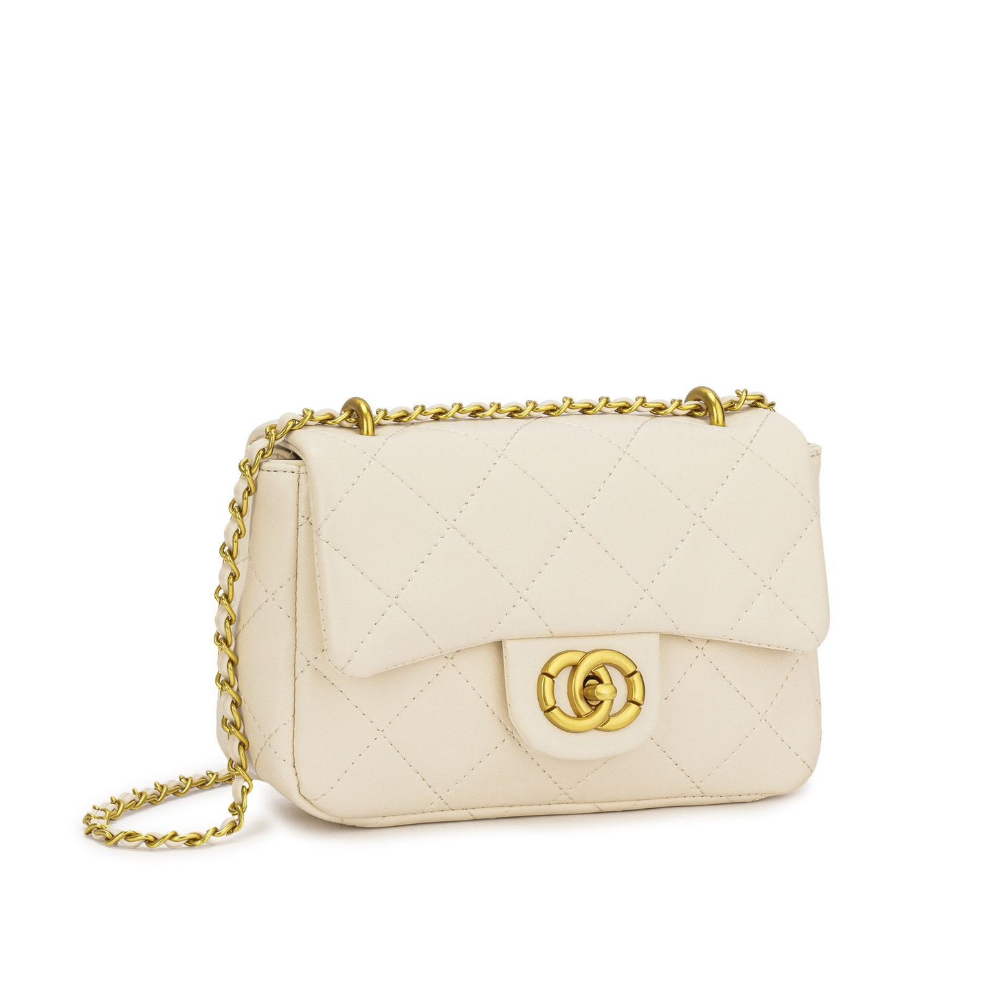 Bolsa Sophie