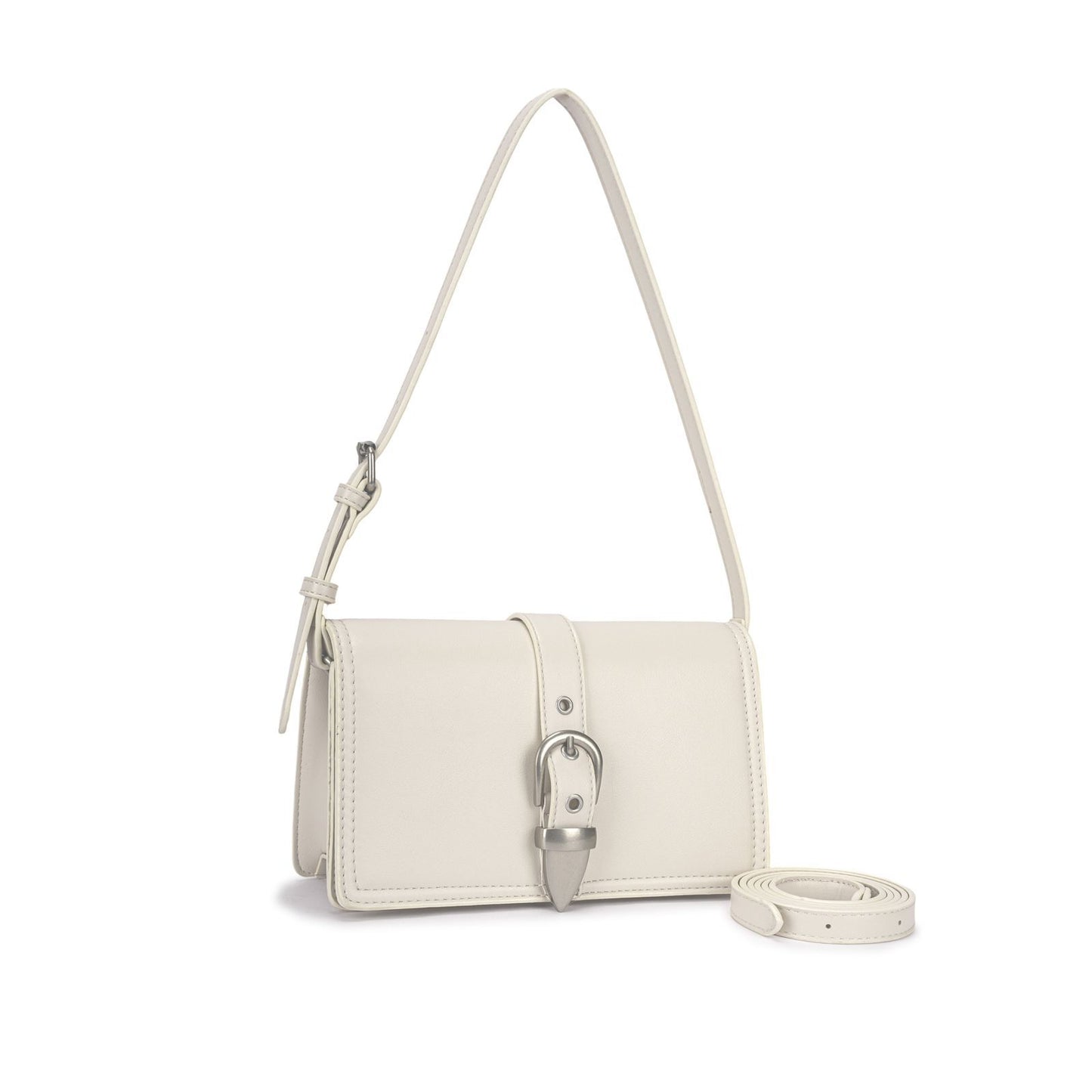 Bolsa Noelle