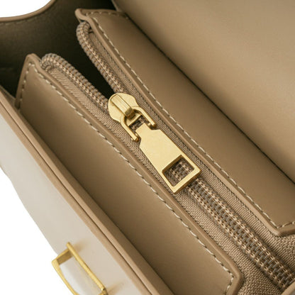 Bolsa Lohana