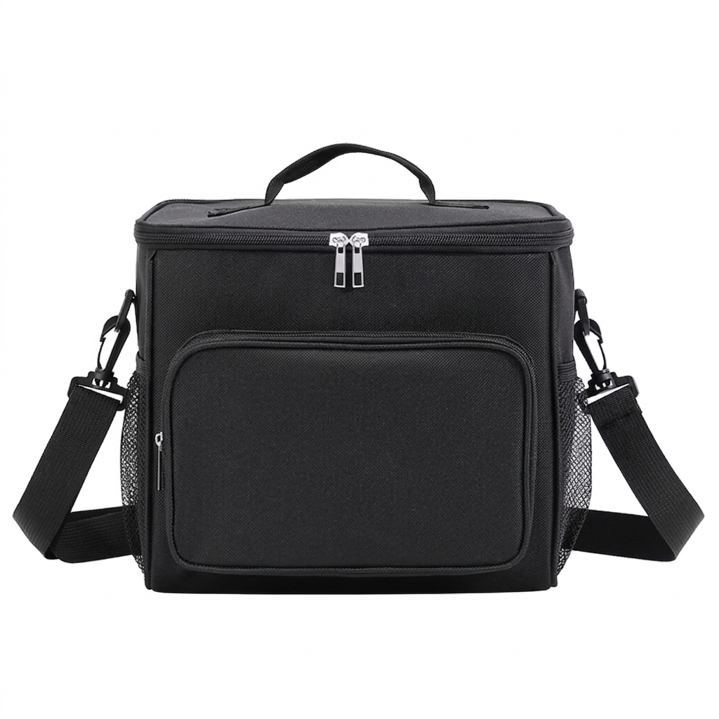 Bolsa térmica Grande