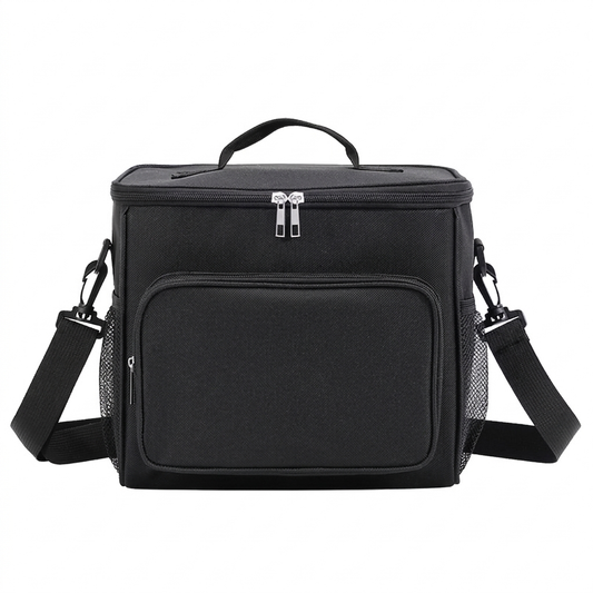Bolsa térmica Grande