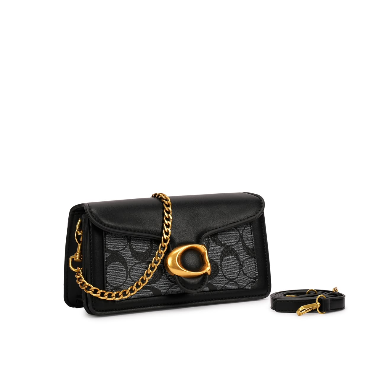 Bolsa Farah M TR50486