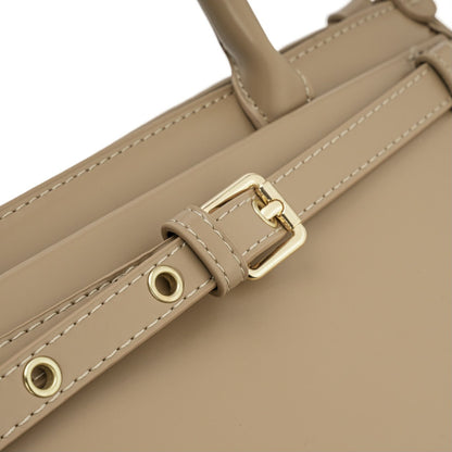 Bolsa Edith Hb50386