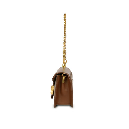 Bolsa Farah M TR50486