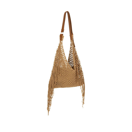 Bolsa Emyre - SP50519