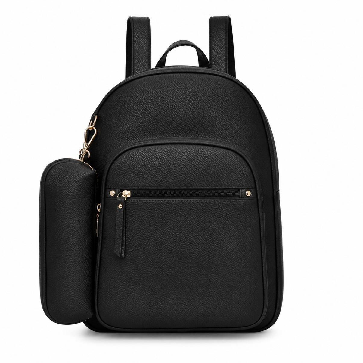 Mochila Allanys