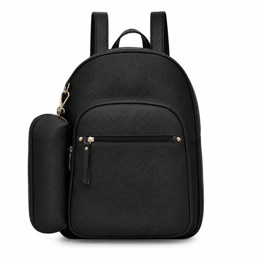 Mochila Allanys