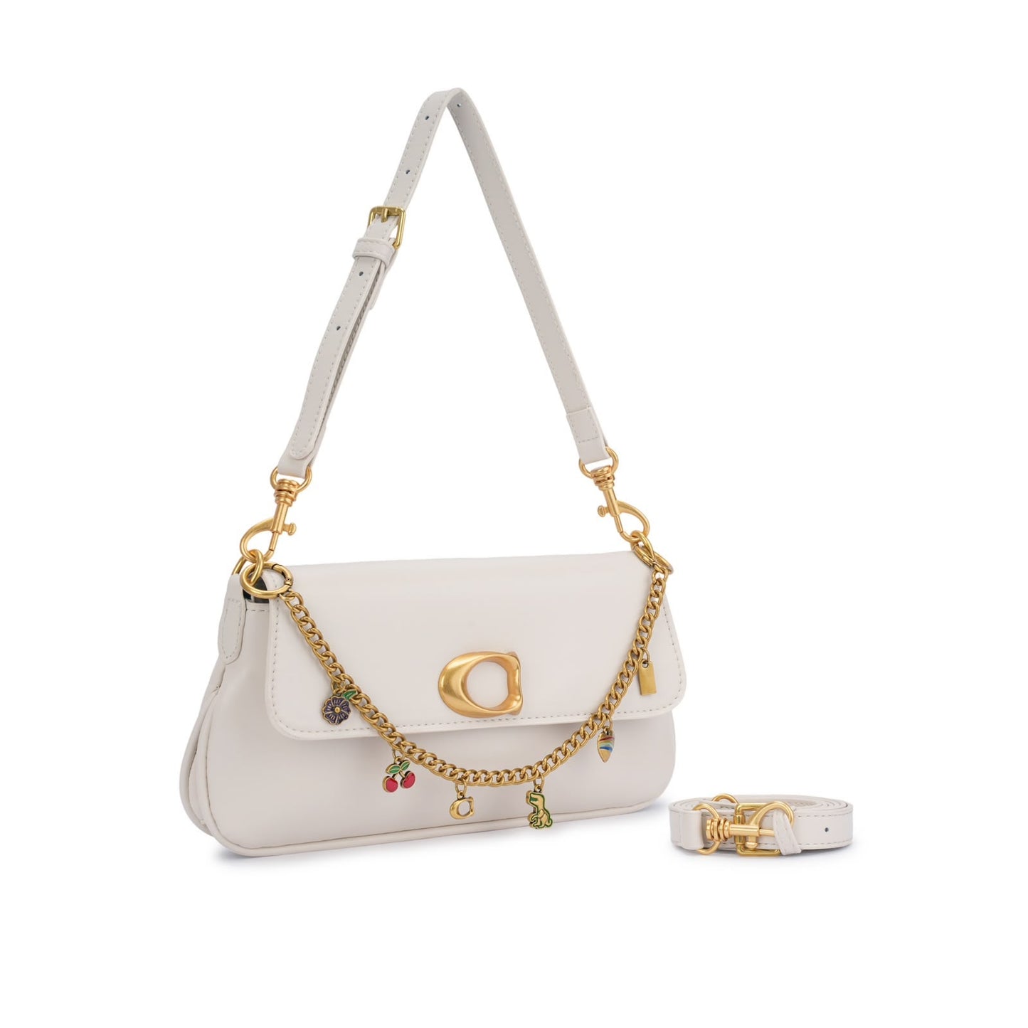 Bolsa Keiko