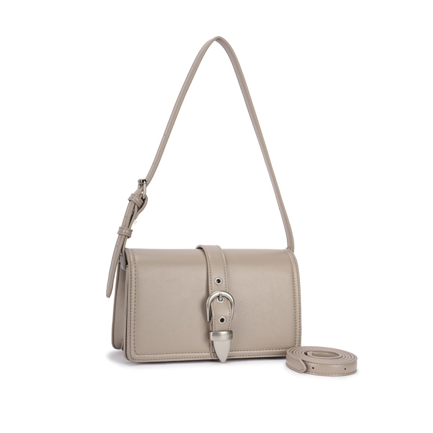 Bolsa Noelle
