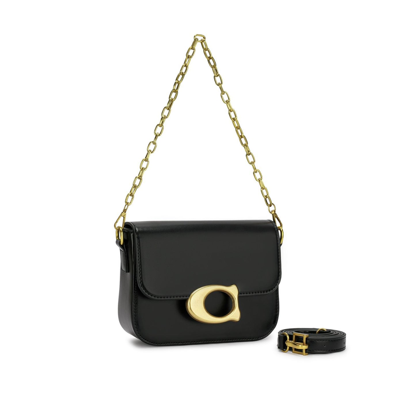 Bolsa Delphine