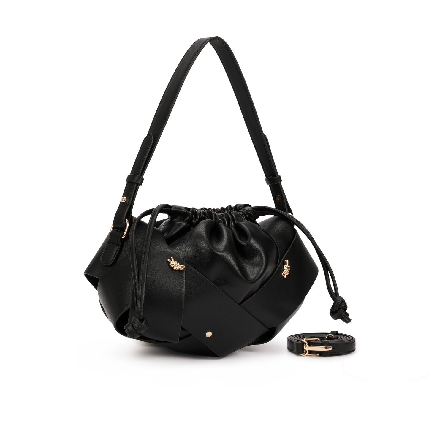 Bolsa Martha