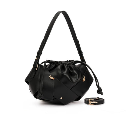 Bolsa Martha