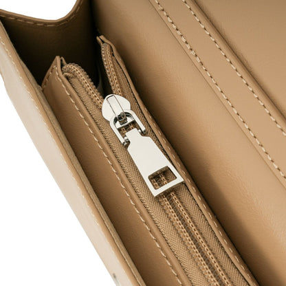 Bolsa Virgínia
