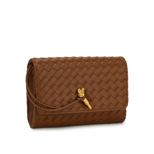 Bolsa Ravella