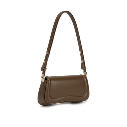Bolsa Rafaella