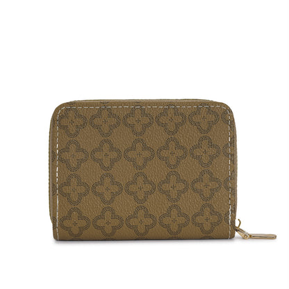 Bolsa Cw50163
