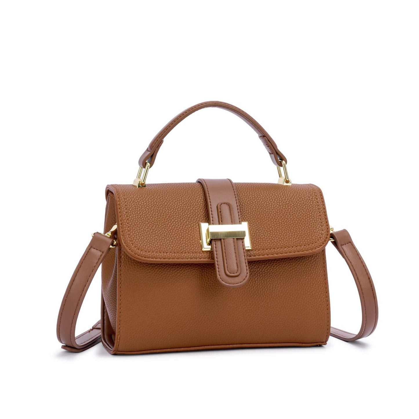 Bolsa Celinea