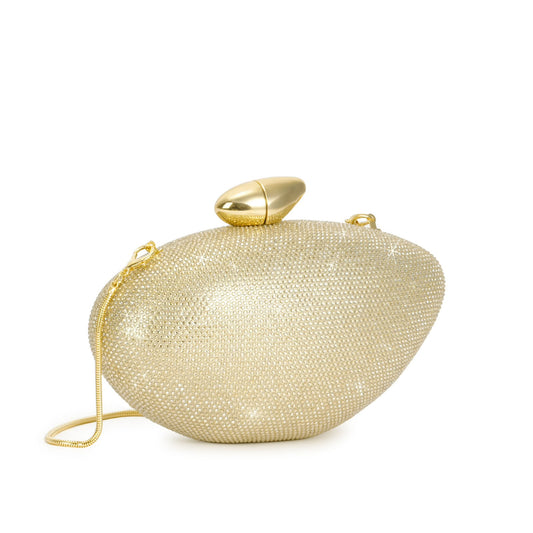 Bolsa Bf80327