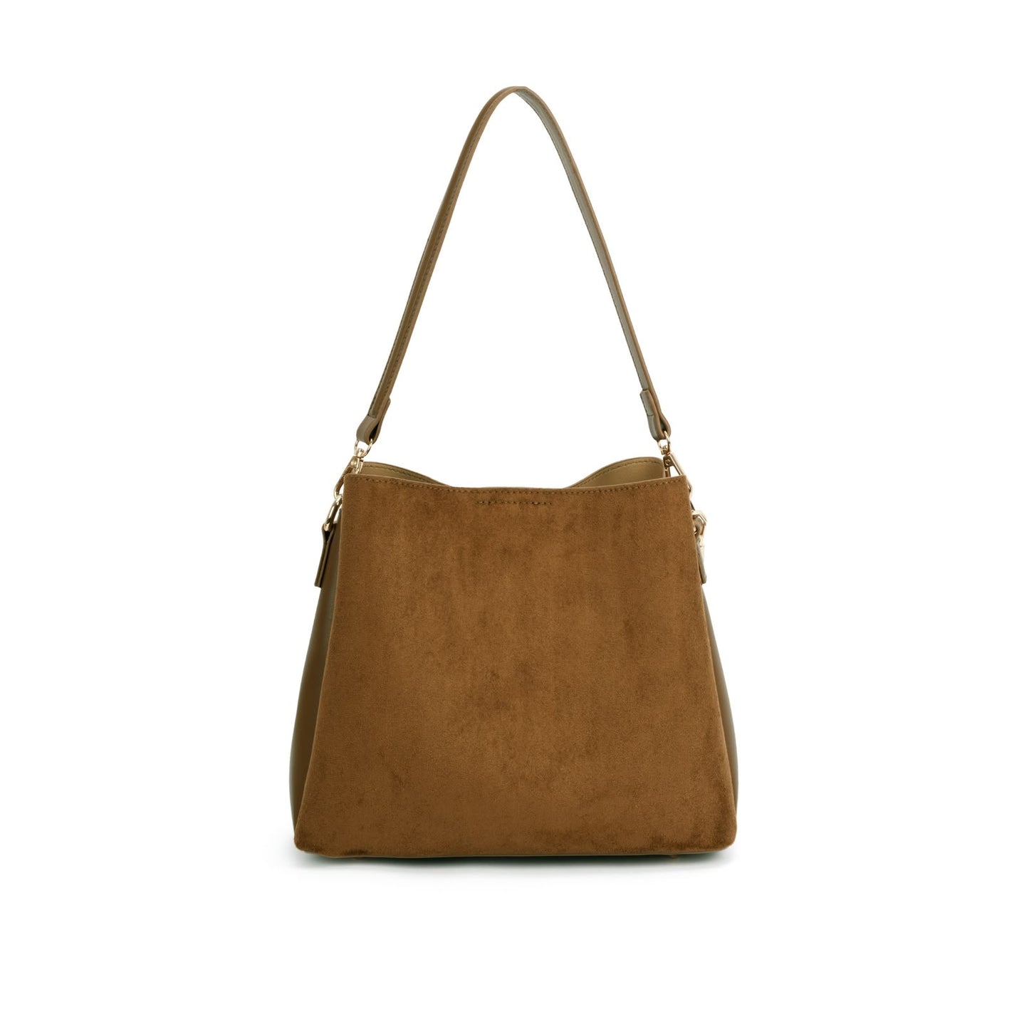 Bolsa Lilian HB80571