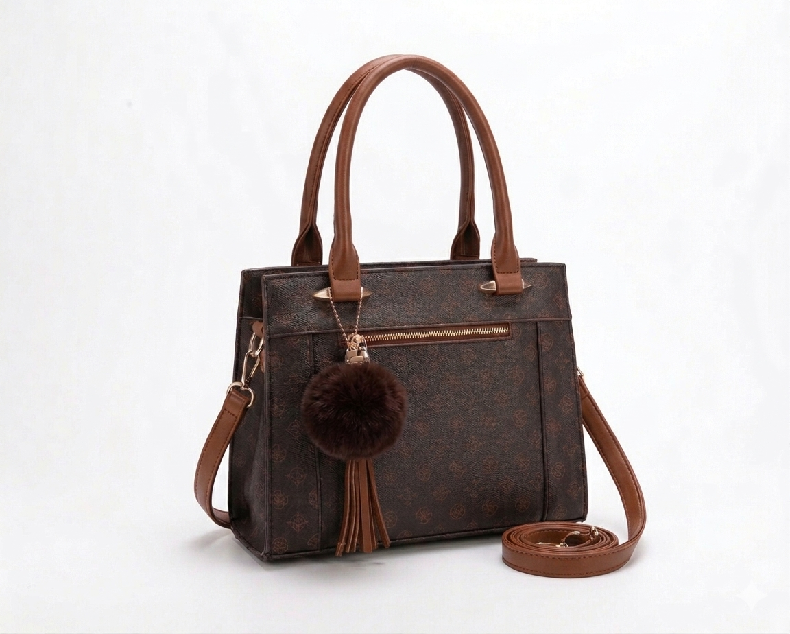 Bolsa Ranieli