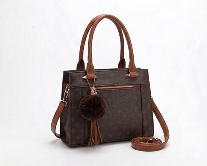 Bolsa Ranieli
