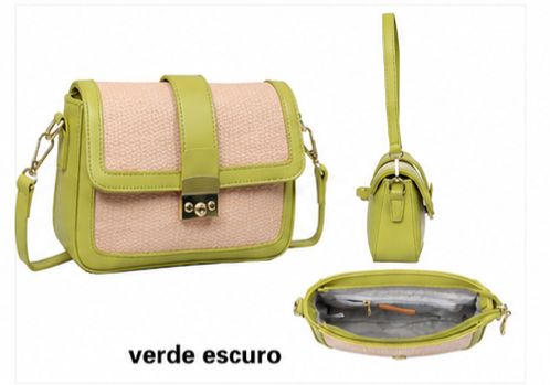 Bolsa Brenda