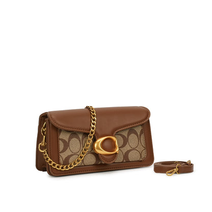Bolsa Farah M TR50486