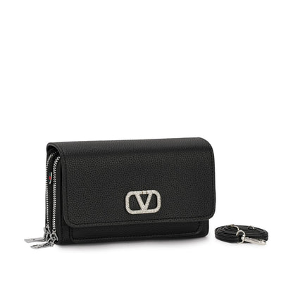 Bolsa Carteira Cw80454