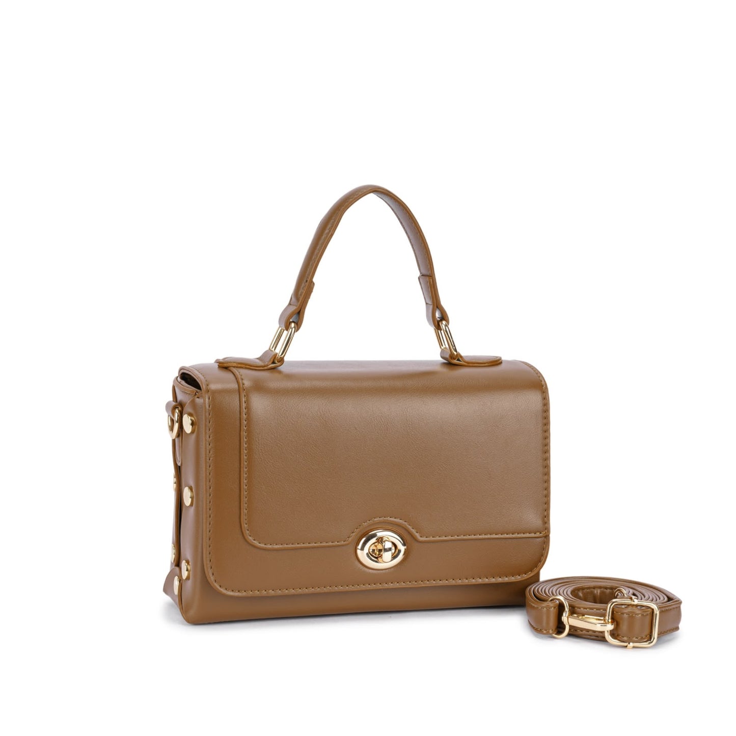 Bolsa Bl21341