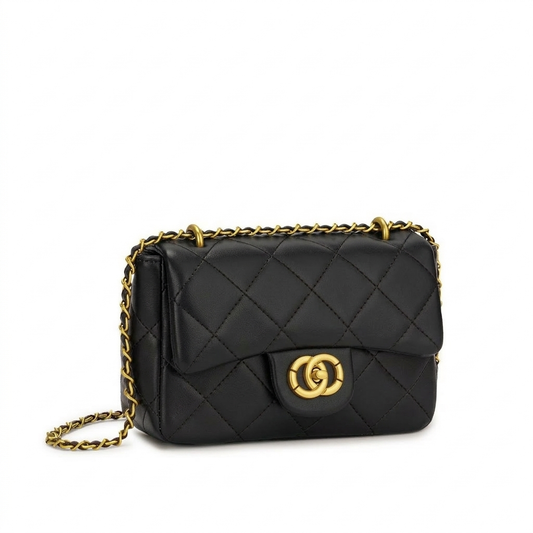 Bolsa Sophie