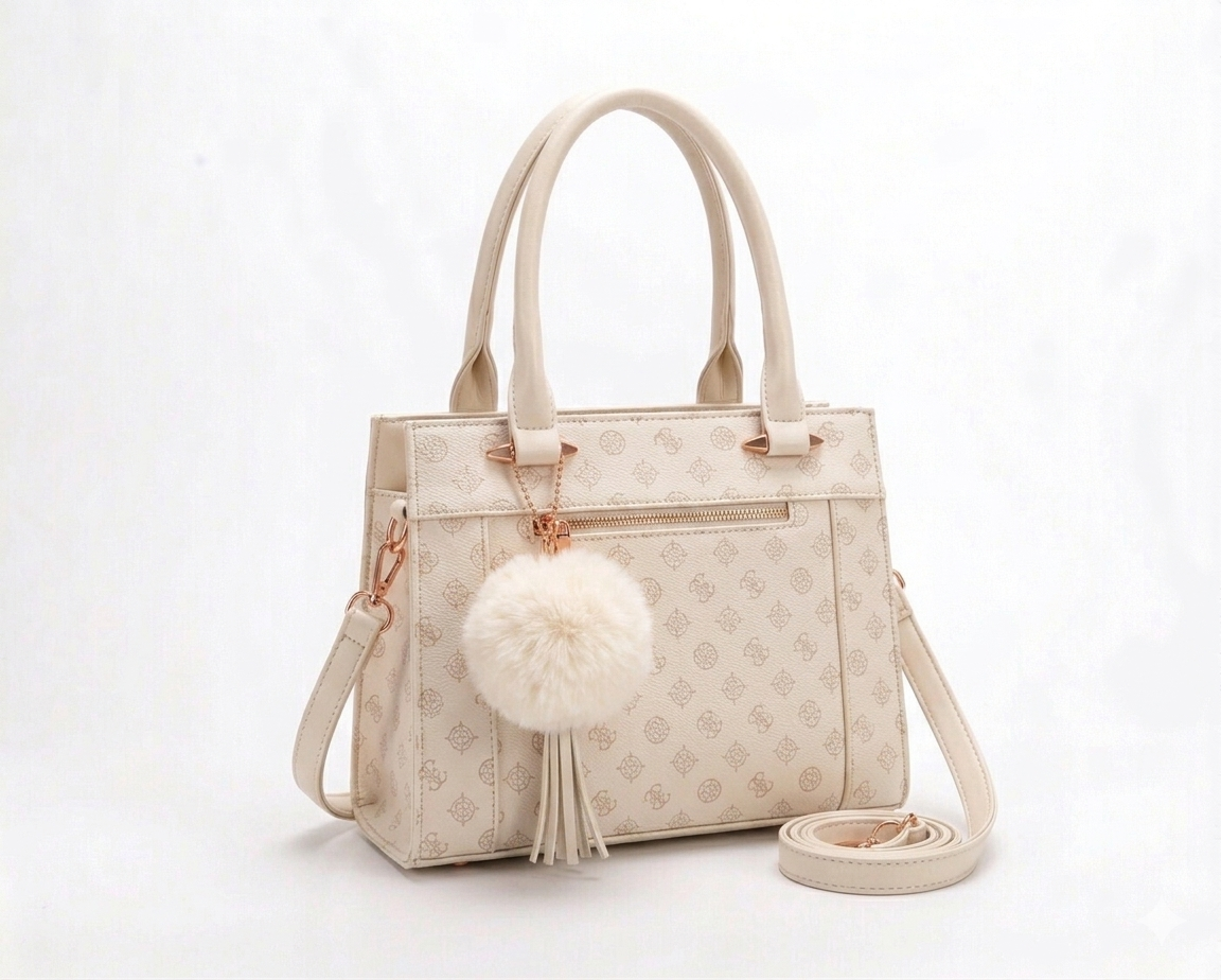 Bolsa Ranieli