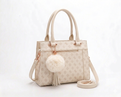 Bolsa Ranieli