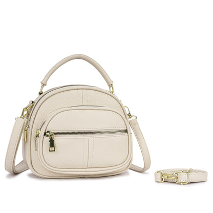 Bolsa A21135