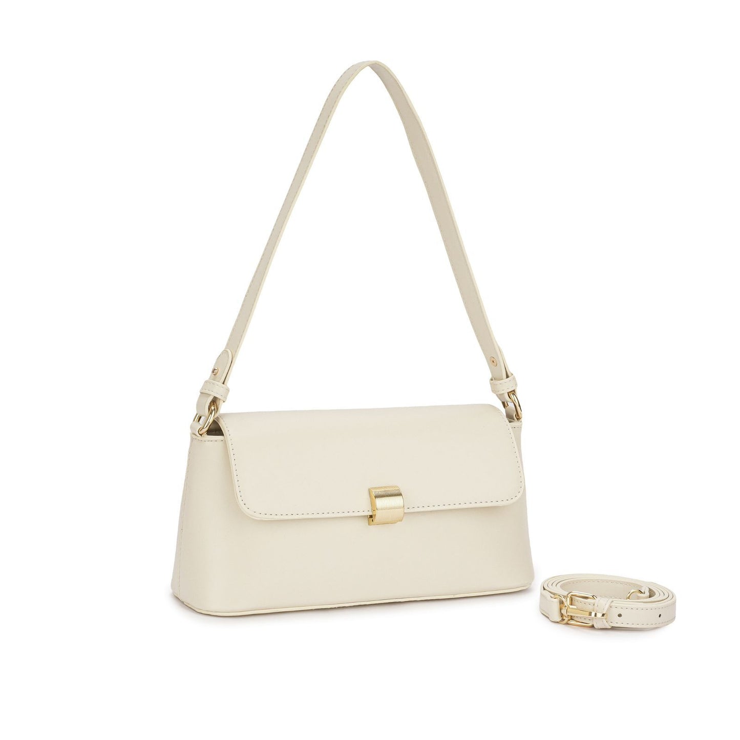 Bolsa Sheila
