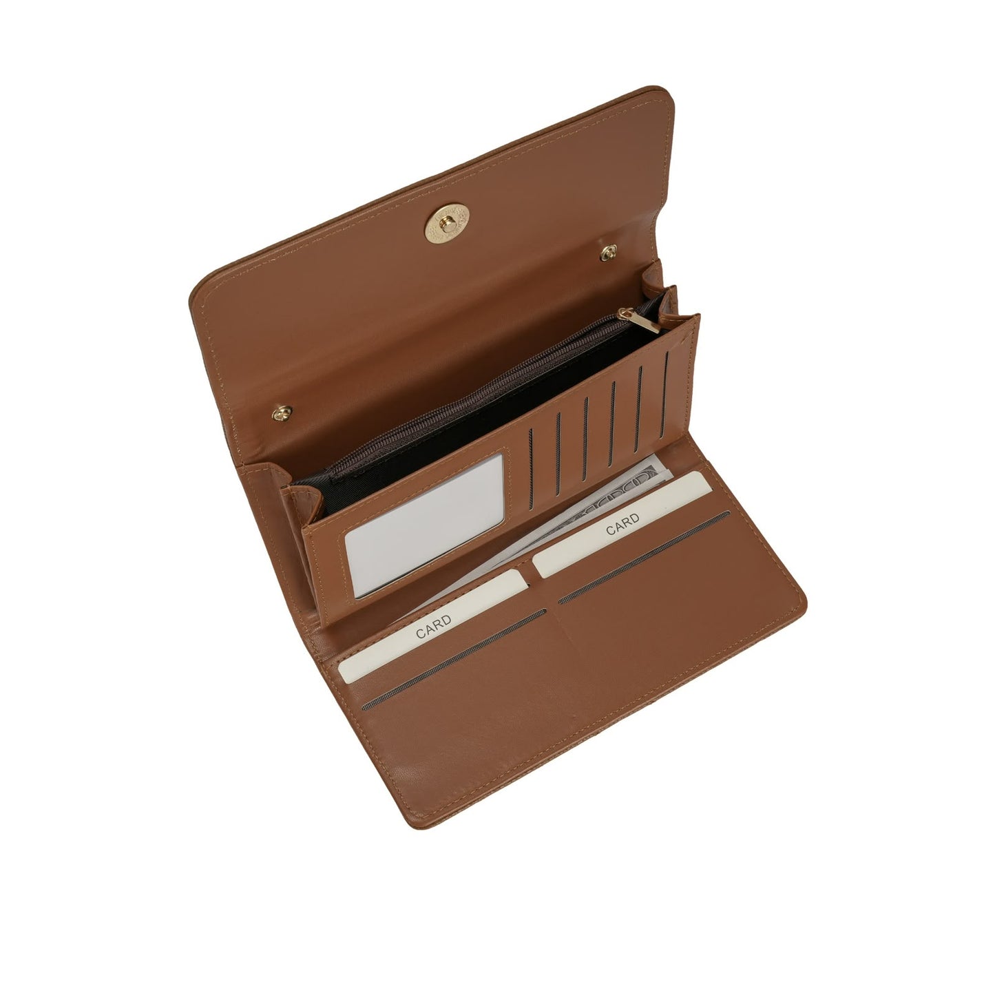 Carteira Cw50405