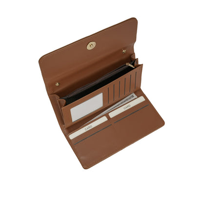 Carteira Cw50405