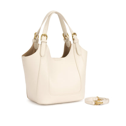 Bolsa Eshiley HB80525